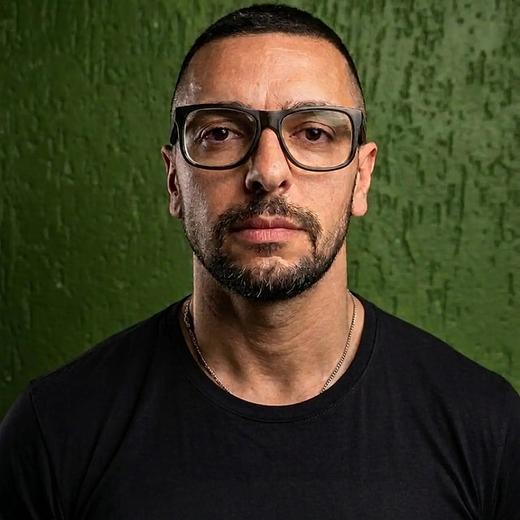 André Viana