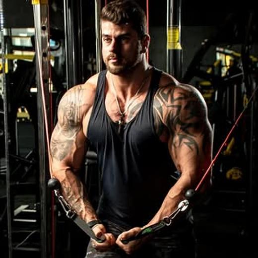 Eduardo Ribeiro
