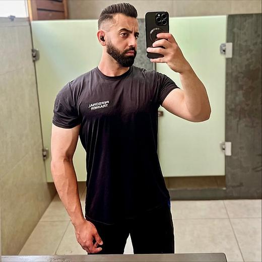 Vitor Muci