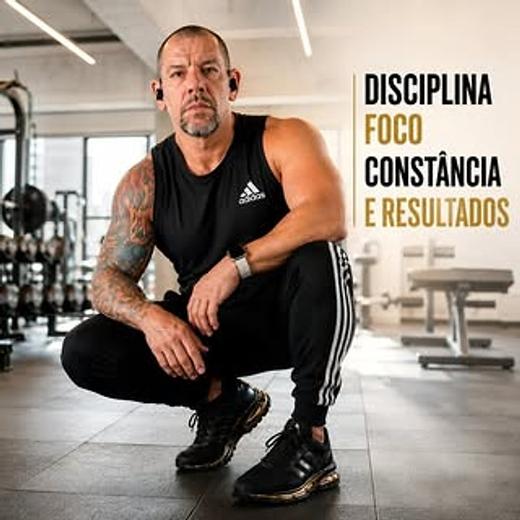 Rafaele Roldan