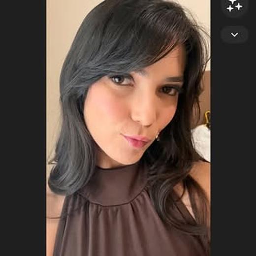 Dalila Rodrigues