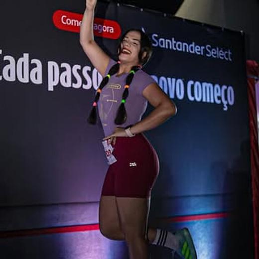 Sasha Viana