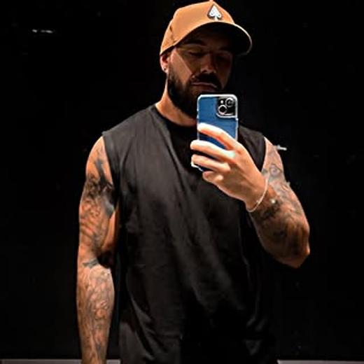 Alex Durão