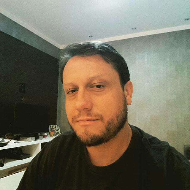 Galeria