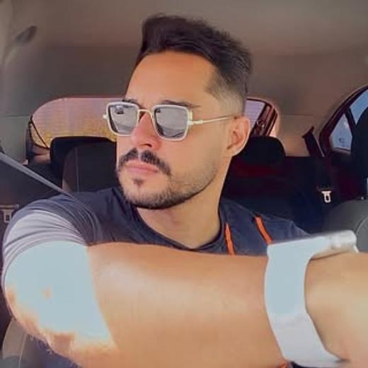 Danilo Lima