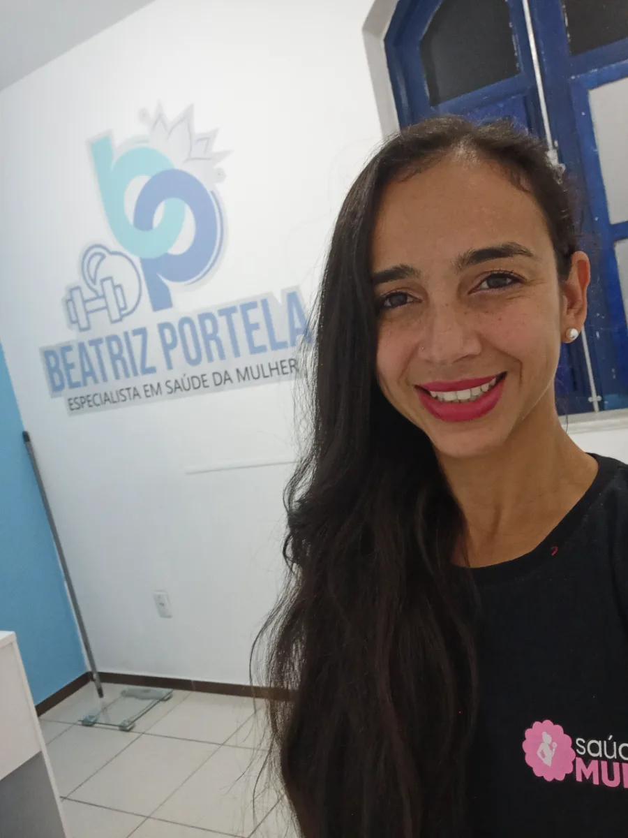 Galeria