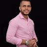 Lucas Correia