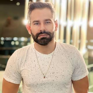 Rafael Rocha
