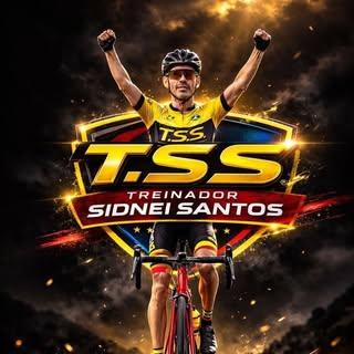 Sidnei Santos