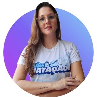 Capa de Marcela Zaratini