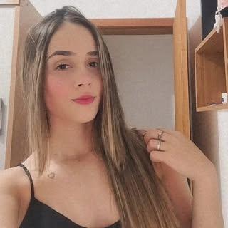 Maria Eduarda