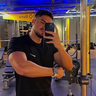 Ruan França