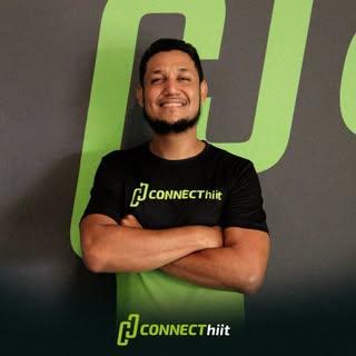 Marcelo Mota