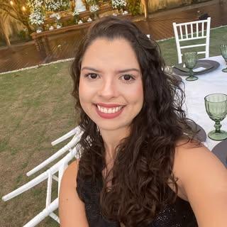Jaiane Braga