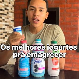 Capa de Walison Nogueira