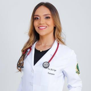 Júlia Viegas