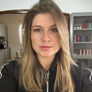 Giovanna Vidotti
