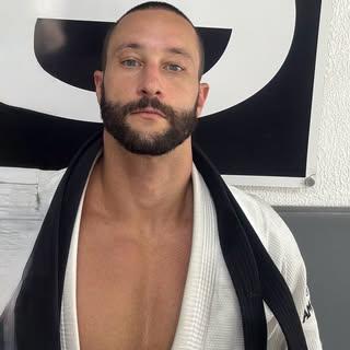 Mauricio Weibel