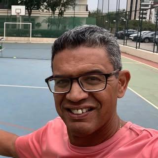 Capa de William Cardoso