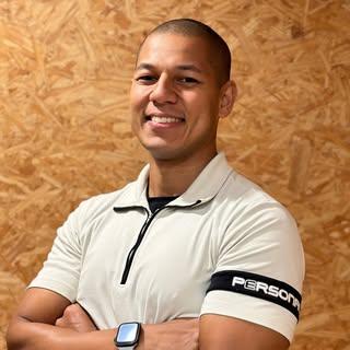 André Nakata