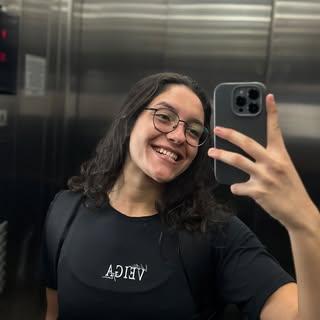 Vic Veiga