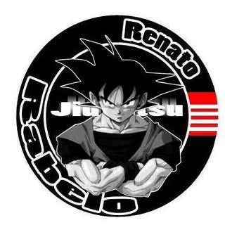 Capa de Renato Rabelo