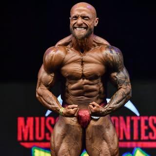 Luiz Fernando Kurta