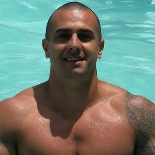 Junior Ribeiro