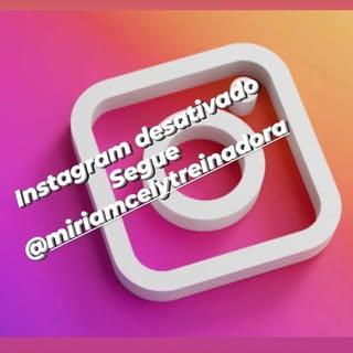 Capa de Miriam Cely