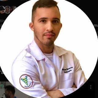 Wellysom Menezes
