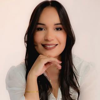 Emanuela Barros