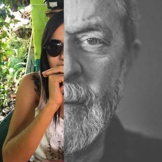 Daniele Andrade Felipe