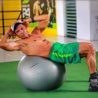 Adilson Rodrigues