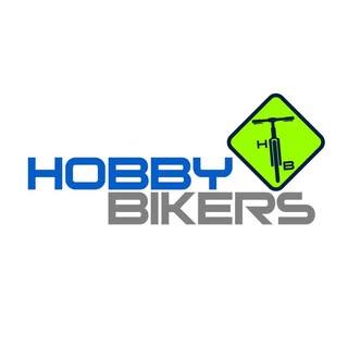 Hobby Bikers