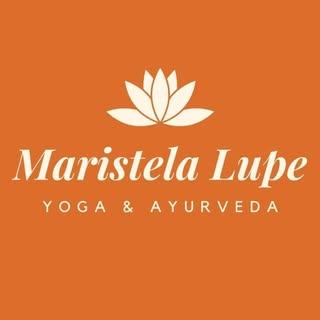 Maristela Lupe