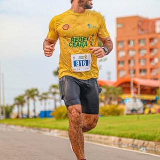 Alan Diego Freitas