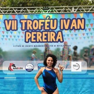 Capa de Clarice Costa