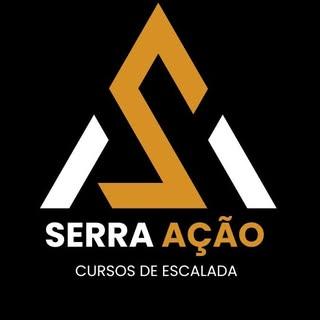Capa de Adriano Cruel