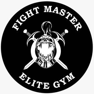 Fight Master