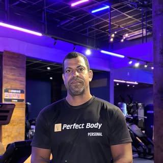 Renato Santana