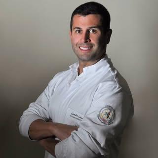 Leandro Lavorato