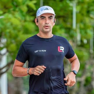 Juliano Ferreira