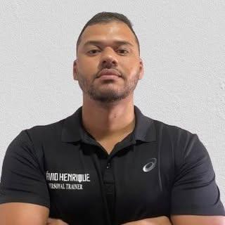 Flávio Henrique