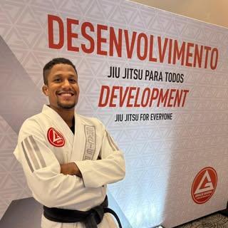 Caio Jardim