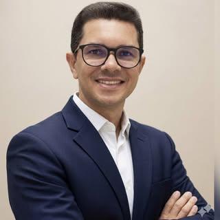 Neidson Costa
