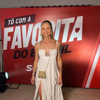 Marcella Silva