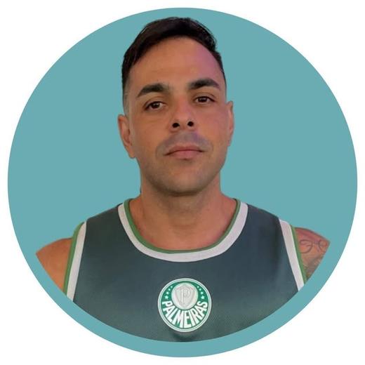 Arnaud Duarte