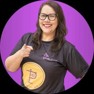 Stella Correia