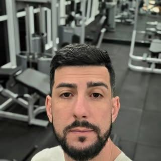 Lucas Semenssato
