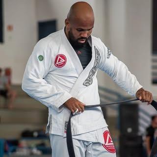 Kleison Castro